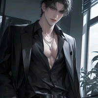 Alexander Volkov (ML)