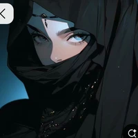 Inara zaid (fl)