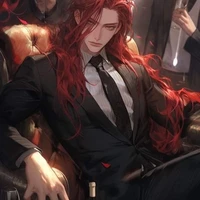 Gabriel Lee