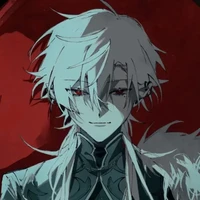 Max Miller(Father)