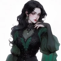 Rena Miller (mother)