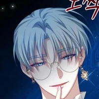 Leo Miller (grandmother)