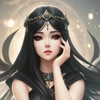 Goddess