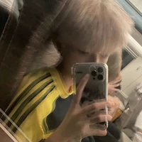 เจเดน(น.อ)