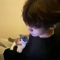 ขิง(เพื่อนเจเดน)