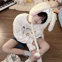 ไอเดีย(แม่น.อ)