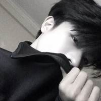 เจเค(พ่อน.อ)