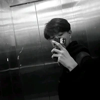 คิว(พ่อพ.อ)