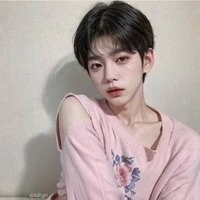 มิวสิค(ชะนี)