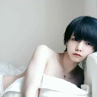 เบญ(ชะนี)