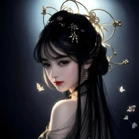 Ami lee