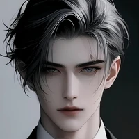 In-huun lee