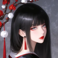 Nozomi lee