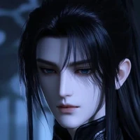 Sayuto Tanaka