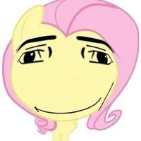 Autora