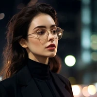 Sadia (me)-(half-sis of Rex & Alex)