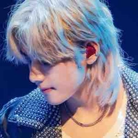 Kim Taehyung
