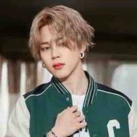Jimin