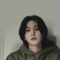 Yoongi