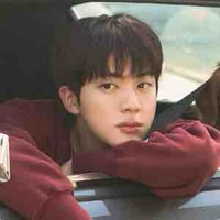 Jin