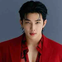 Namjoon