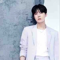 Hoseok