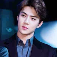 Sehun