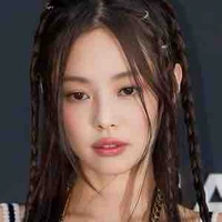 Jennie