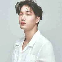 Kai