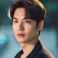 Minho
