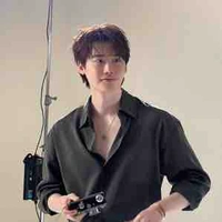 Jongsuk
