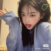 lola (pickme 3)