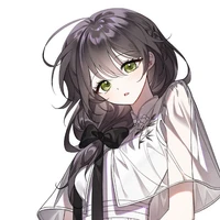 miyumi yuu (dulu)