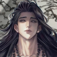 Li Zhenyu (The emperor🐉)