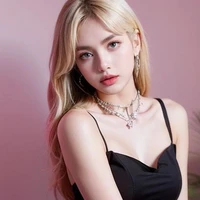 Annetta Ruby Fioravanti