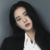 Kim Jisso ( Manager )