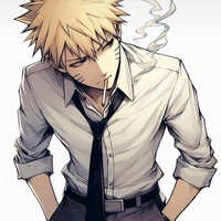Naruto(A) uzumaki