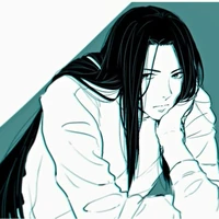 Neji (A)