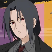 Itachi (A)