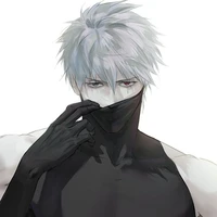 Kakachi Professor