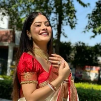 sambhavi Bajpai ( FL mother)