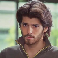 Dev Bajpai ( FL dad )