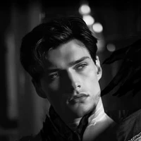 Justin alberto ( Ml )