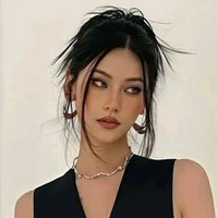 Grace (ML bff)