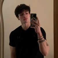 Noah(ML bff)