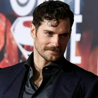 Matthew alberto ( ML dad)