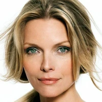 Rosie alberto ( ML mom)