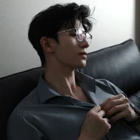 ภูผา