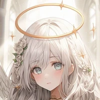 Astrid