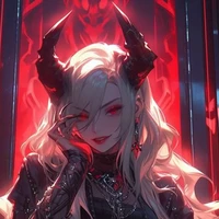 Lilith" mère de Kael "